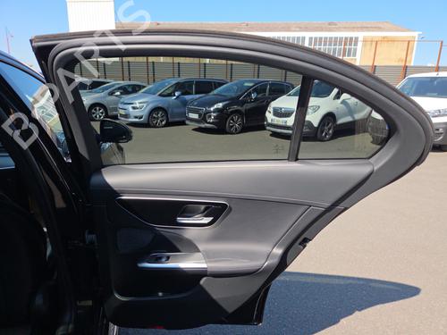 Fælk MERCEDES-BENZ C-CLASS (W206) C 300 e (206.054) | BP30890332C45 - Image 114