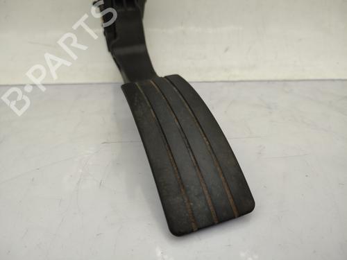 Other RENAULT CLIO IV (BH_) 1.5 dCi 75 | BP23739229O1 