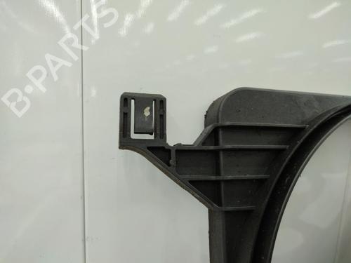 Radiator fan FORD TRANSIT Van (FA_ _) 2.2 TDCi | BP23709902M35  - Image 15