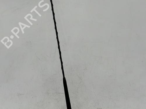 Used Antenna/Base PEUGEOT 308 I (4A_, 4C_) 1.6 HDi (112 hp) 23758153