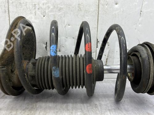 Right front shock absorber PEUGEOT 307 (3A/C) 2.0 HDi 110 | BP32263328M17