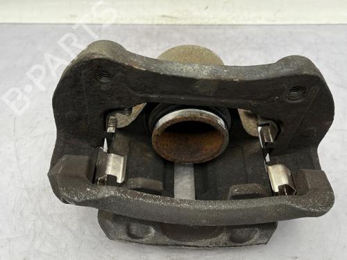 Right front brake caliper OPEL INSIGNIA A (G09) 2.0 CDTI (68) | BP23756586M104 - Image 6