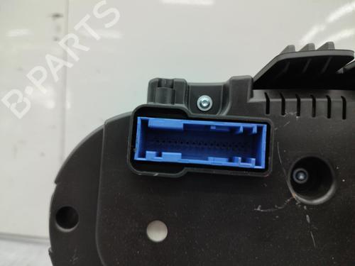 Electronic module OPEL CORSA E (X15) 1.4 Turbo (08, 68) | BP23705689M83 - Image 3