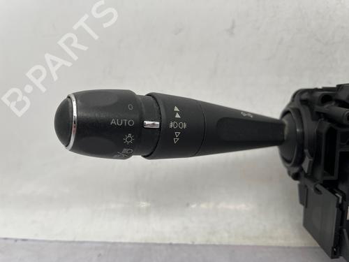 Used Steering column stalk Steering column stalk 36835880 36835880