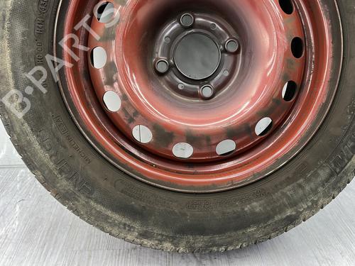 Jack Kit CITROËN C3 I (FC_, FN_) 1.4 HDi | BP29142629C119 
