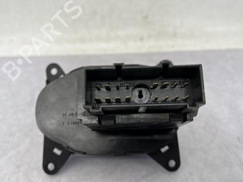 Headlight switch FORD TRANSIT CONNECT (P65_, P70_, P80_) 1.8 Di | BP33313344I24 - Image 6