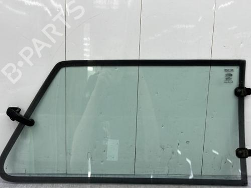 Rear left quarter glass FIAT UNO (146_, 158_) 1.0 (146E) | BP23756486C93 