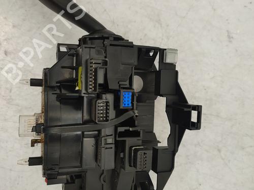 Steering column stalk SEAT TOLEDO III (5P2) 2.0 TDI 16V | BP23684575I23 