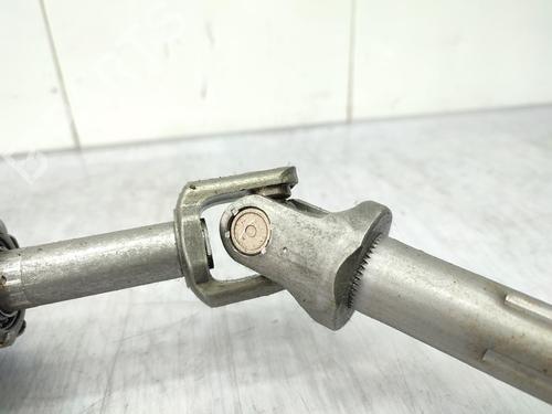 Steering column SEAT LEON (5F1) 1.6 TDI | BP23729815M21 - Image 9