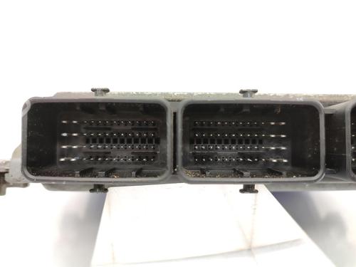 Elektronisk modul RENAULT MEGANE II (BM0/1_, CM0/1_) 1.5 dCi (BM1E, CM1E) | BP23733076M83 