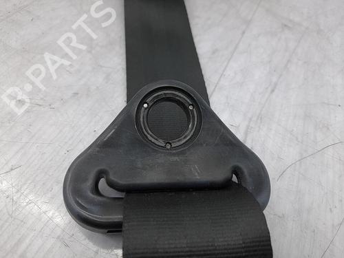 Front right seatbelt RENAULT TWINGO II (CN0_) 1.2 16V (CN0K, CN0V, CN0A) | BP23704764I25 - Image 7
