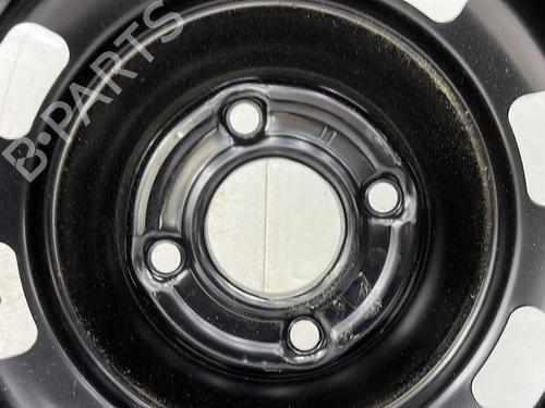 Other CITROËN C3 II (SC_) 1.4 HDi 70 (SC8HZC, SC8HR0, SC8HP4) | BP33313554O1 - Image 4
