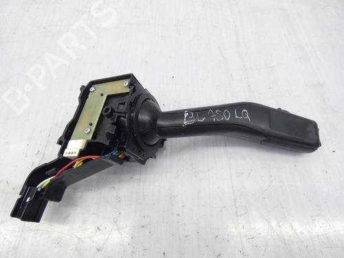 Headlight switch VW GOLF VI (5K1) 2.0 TDI | BP23700076I24 