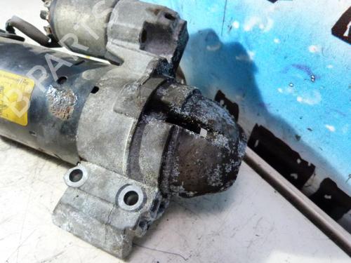 Starter BMW 1 (E87) 118 d | BP23687845M8 