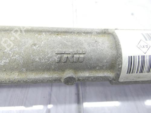 Used Steering rack Steering rack RENAULT MEGANE III Hatchback (BZ0/1_, B3_) 1.5 dCi (106 hp) 23699854 23699854