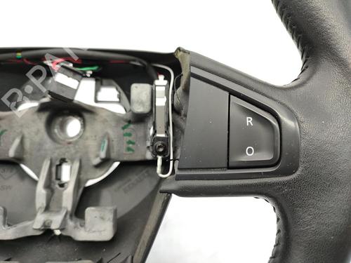 Rat RENAULT MEGANE III Hatchback (BZ0/1_, B3_) 1.5 dCi (BZ09, BZ0D, BZ1W, BZ29, BZ14) | BP23749192C49 - Image 13