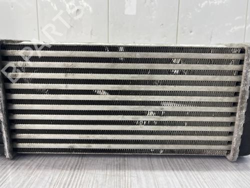 Intercooler CITROËN C3 Picasso (SH_) 1.6 HDI 90 | BP38295125M30 - Image 9