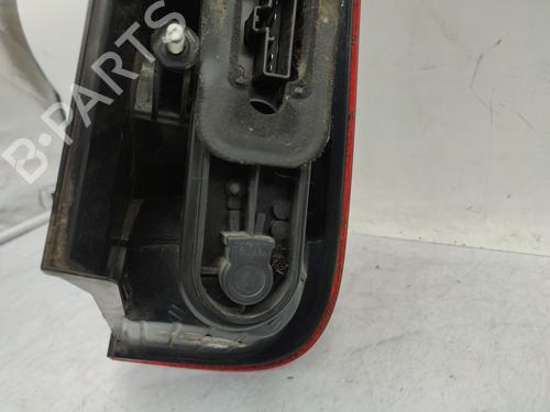 Left taillight FORD C-MAX (DM2) 1.8 TDCi | BP29429925C34  - Image 6
