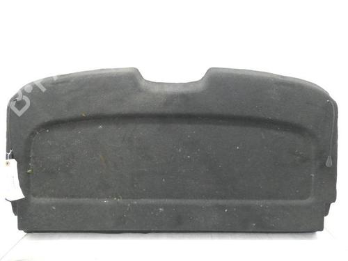 Rear parcel shelf PEUGEOT 308 I (4A_, 4C_) 2.0 HDi | BP23694711C85 