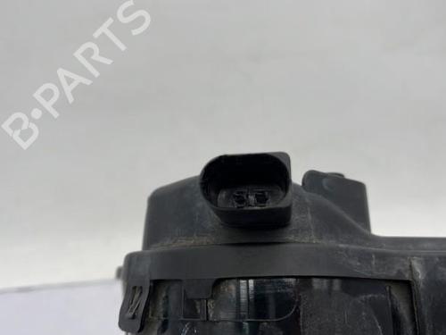 Left front fog light AUDI A3 (8P1) 2.0 TDI 16V quattro | BP23750475C30 - Image 6