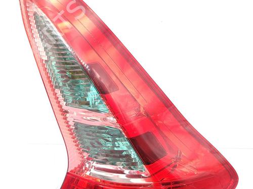Right taillight CITROËN C4 Coupe (LA_) 2.0 HDi | BP23708865C35 