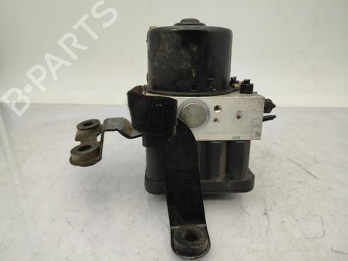 ABS pump VW GOLF IV (1J1) 1.6 16V | BP23712862M43 