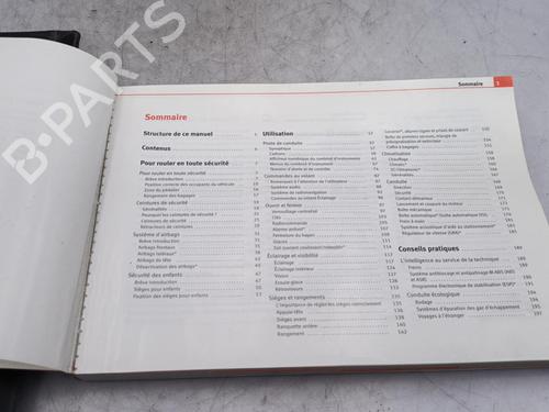 other-seat-altea-5p1-2004-2005-2006-2007-2008-2009-2010-2011-2012-2013-2014-2015-23731711 main image