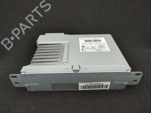 Radio PEUGEOT EXPERT Van (V_) 1.6 BlueHDi 115 | BP23749547E6 - Image 5