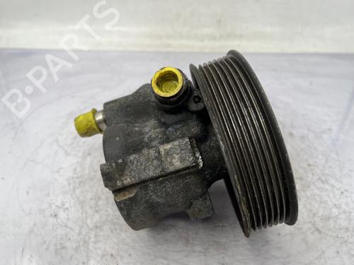 Steering pump RENAULT TRAFIC II Van (FL) 2.0 dCi 115 (FL01, FL0U, FL00, FL0H, FL0M) | BP38943469M99 - Image 5
