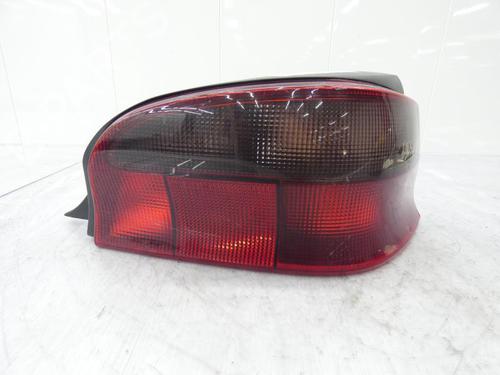 Right taillight CITROËN SAXO (S0, S1) 1.1 X, SX | BP23697623C35 