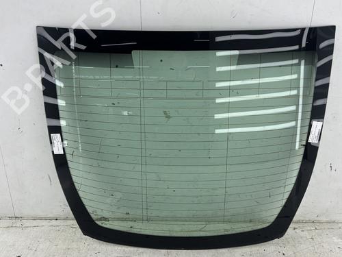 Used Bootlid window RENAULT LAGUNA Coupe (DT0/1) 2.0 dCi (DT01, DT08, DT09, DT0K, DT12, DT1C, DT1D, DT1M,... (150 hp) 23759069