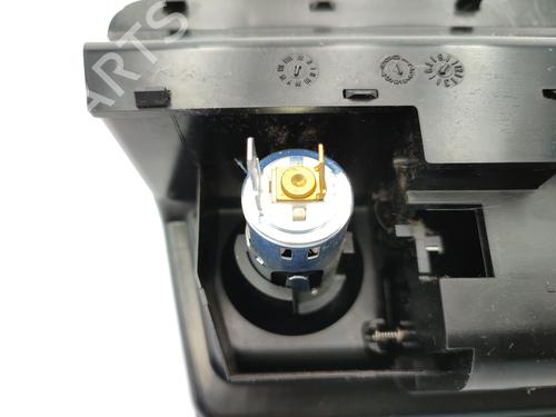 Ashtray BMW X3 (E83) 2.0 d | BP23749432I30  - Image 5