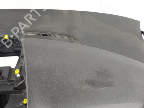 Dashboard OPEL CORSA D (S07) 1.3 CDTI (L08, L68) | BP23698901C46  - Image 8