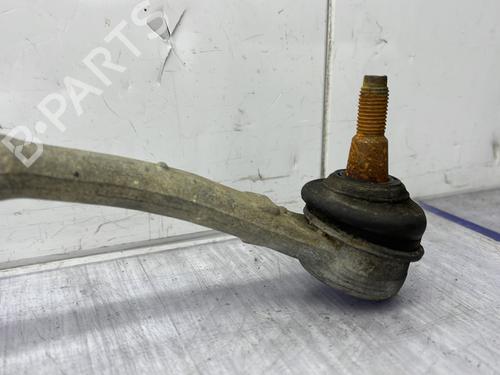 Steering rack CITROËN BERLINGO MULTISPACE (B9) 1.6 HDi 110 | BP32440996M22
