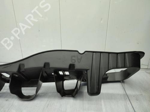 Rear bumper bracket PEUGEOT 208 I (CA_, CC_) 1.6 BlueHDi 100 | BP23711457C159