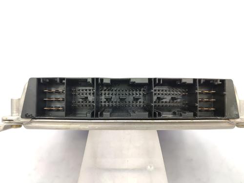 Electronic module FIAT MAREA Weekend (185_) 2.4 JTD 130 | BP23722478M83 