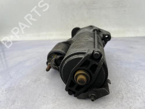 Starter AUDI A4 B6 (8E2) 1.9 TDI | BP39710591M8  - Image 5