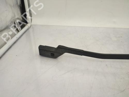 Front windshield wiper arm PEUGEOT RCZ 2.0 HDi | BP23891423C143 