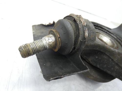 Right front steering knuckle PEUGEOT 406 (8B) 1.9 TD | BP23671281M26 
