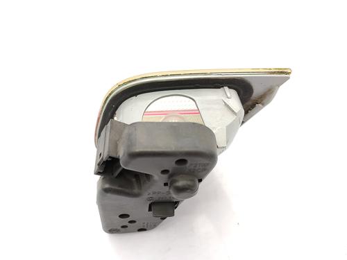 Left tailgate light BMW 3 Coupe (E46) 323 Ci | BP23755826C79 - Image 5