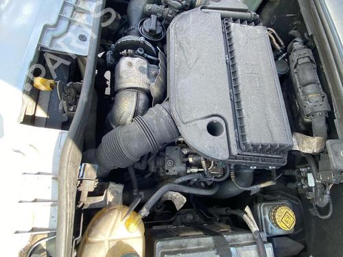 Intercooler PEUGEOT BIPPER Tepee 1.3 HDi 75 | BP38290365M30 - Image 47