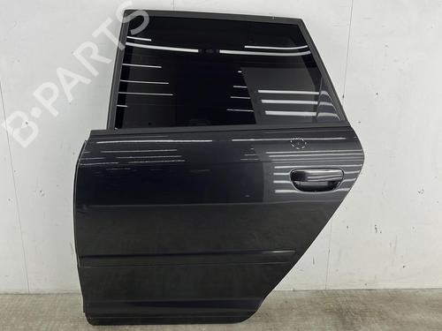 Left rear door AUDI A3 Sportback (8PA) 2.0 TDI 16V | BP23742051C4 