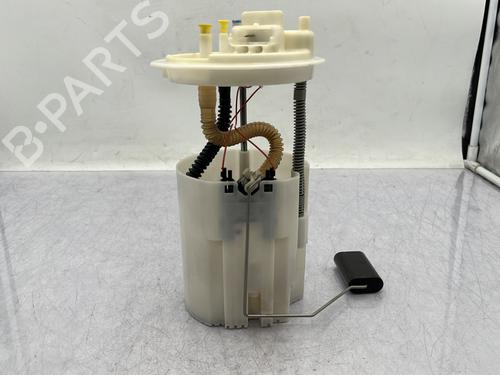 Fuel pump PEUGEOT BIPPER (AA_) 1.4 HDi | BP33631059M76 - Image 6