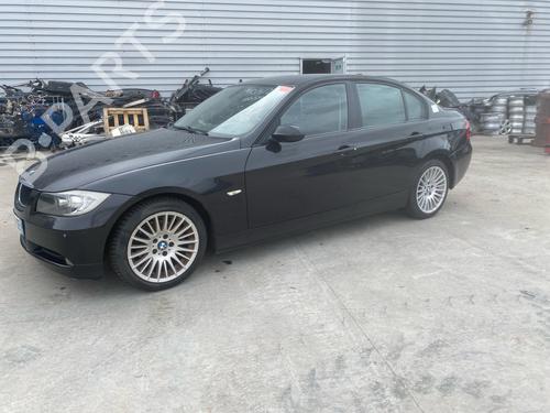 Instrumentbræt BMW 3 (E90) 320 d | BP36439736C46  - Image 24