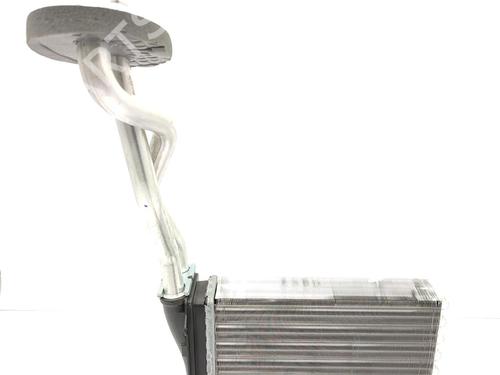 Used Heater matrix Heater matrix PEUGEOT 208 I (CA_, CC_) 1.5 BlueHDI 100 (102 hp) 23721368 23721368