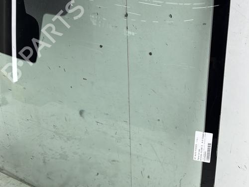 windscreen-nissan-micra-v-k14-2016-32386441 main image