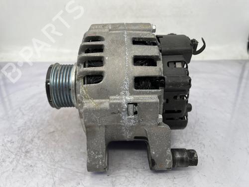 Lichtmaschine für Lichtmaschine 37587224 37587224