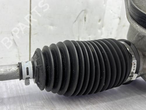 Used Steering rack Steering rack RENAULT TWINGO II (CN0_) 1.2 (CN0D) (58 hp) 24180766 24180766