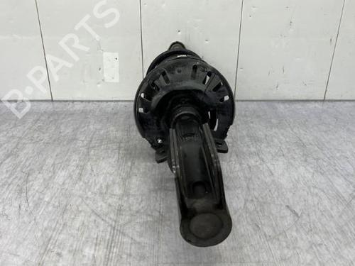 Right front shock absorber PEUGEOT 3008 II SUV (MC_, MR_, MJ_, M4_) 1.6 BlueHDi 120 | BP23750093M17 