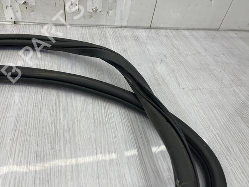 Used Rubber door seal Rubber door seal 37993180 37993180